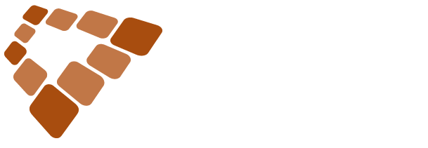 Clínica Arché